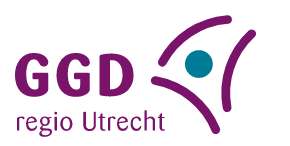GGD-Utrecht