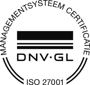 ISO27001_DNV-GL_zw