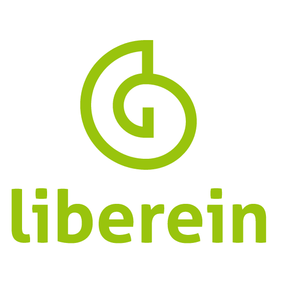 Logo-groen