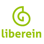 liberein_Logo-groen